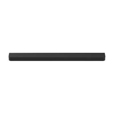 Sony Bravia BAR 9 + 150.- Cashback | Digistore.ch