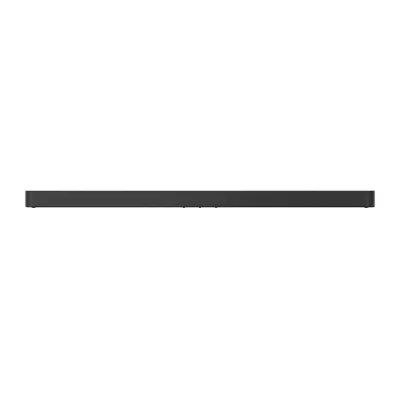Sony BRAVIA Theatre BAR 9 a Ginevra | Digistore.ch
