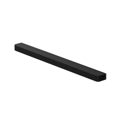 Sony BRAVIA Theatre BAR 9 a Ginevra | Digistore.ch
