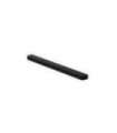 Sony Bravia Theatre BAR 9 (HTA9000.CELL)
