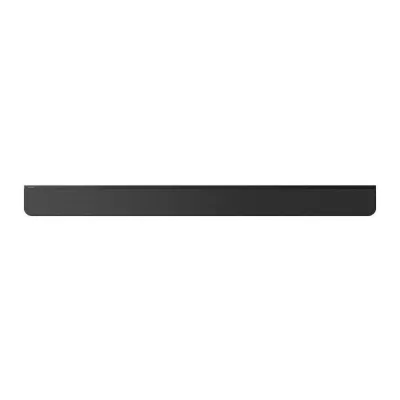 Sony BRAVIA Theatre BAR 9 a Ginevra | Digistore.ch