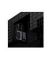 Sony Bravia Theatre BAR 9 (HTA9000.CELL)