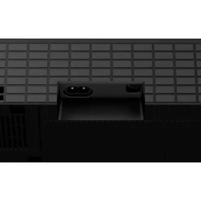Sony BRAVIA Theatre BAR 9 a Ginevra | Digistore.ch