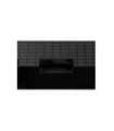 Sony Bravia Theatre BAR 9 (HTA9000.CELL)
