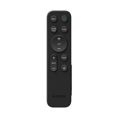 Sony BRAVIA Theatre BAR 9 a Ginevra | Digistore.ch