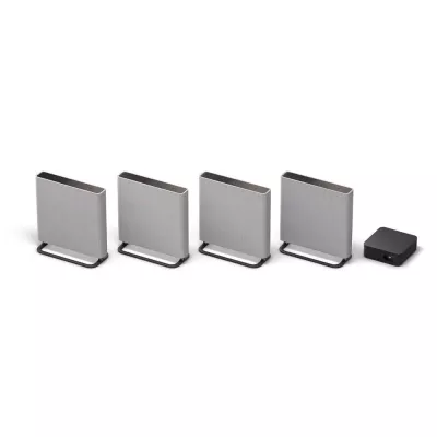 Sony Bravia Quad + 350.- Cashback | Digistore.ch