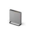 Sony Bravia Theatre Quad HT-A9 M2 | Système Home Cinema Sans Fil avec 360 Spatial Sound Mapping