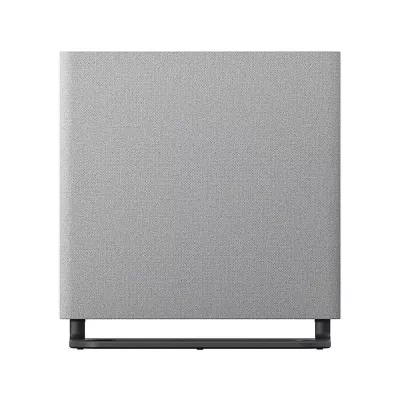 Sony BRAVIA Theatre Quad HT-A9 M2 in Genf | Digistore.ch