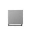 Sony Bravia Theatre Quad HT-A9 M2 | Système Home Cinema Sans Fil avec 360 Spatial Sound Mapping