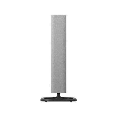 Sony BRAVIA Theatre Quad HT-A9 M2 in Genf | Digistore.ch