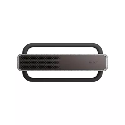 Sony BRAVIA Theatre Quad HT-A9 M2 in Genf | Digistore.ch