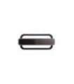 Sony Bravia Theatre Quad HT-A9 M2 | Système Home Cinema Sans Fil avec 360 Spatial Sound Mapping