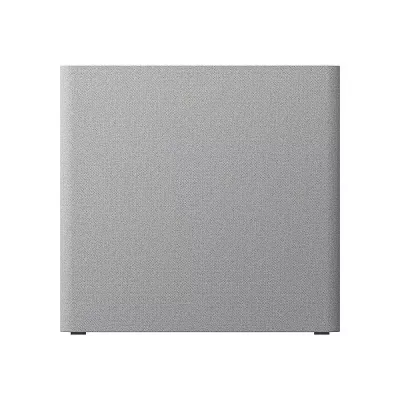 Sony BRAVIA Theatre Quad HT-A9 M2 in Genf | Digistore.ch