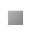 Sony Bravia Theatre Quad HT-A9 M2 | Système Home Cinema Sans Fil avec 360 Spatial Sound Mapping