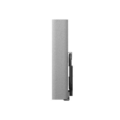 Sony BRAVIA Theatre Quad HT-A9 M2 in Genf | Digistore.ch