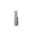 Sony Bravia Theatre Quad HT-A9 M2 | Système Home Cinema Sans Fil avec 360 Spatial Sound Mapping