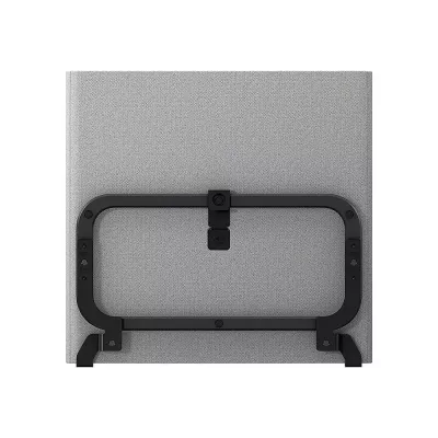 Sony BRAVIA Theatre Quad HT-A9 M2 in Genf | Digistore.ch