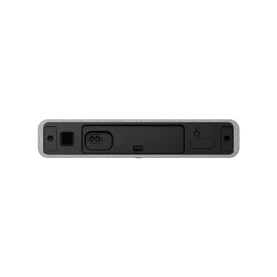 Sony BRAVIA Theatre Quad HT-A9 M2 in Genf | Digistore.ch