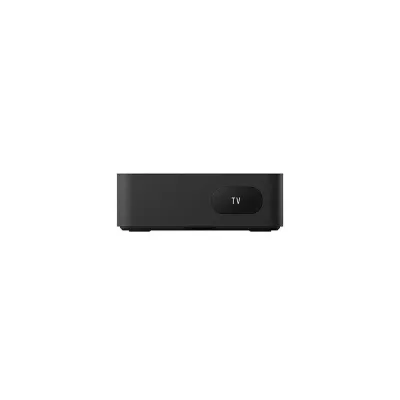 Sony BRAVIA Theatre Quad HT-A9 M2 in Genf | Digistore.ch