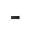 Sony Bravia Theatre Quad HT-A9 M2 | Système Home Cinema Sans Fil avec 360 Spatial Sound Mapping