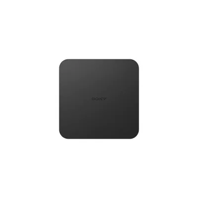 Sony BRAVIA Theatre Quad HT-A9 M2 in Genf | Digistore.ch