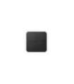 Sony Bravia Theatre Quad HT-A9 M2 | Système Home Cinema Sans Fil avec 360 Spatial Sound Mapping