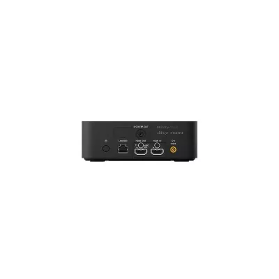 Sony BRAVIA Theatre Quad HT-A9 M2 in Genf | Digistore.ch