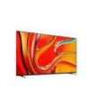 Sony Bravia 7 K65XR70PAEP | TV Mini LED 4K (2024)