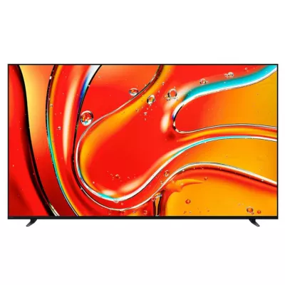 Sony Bravia 7 K65XR70PAEP a Ginevra | Digistore.ch