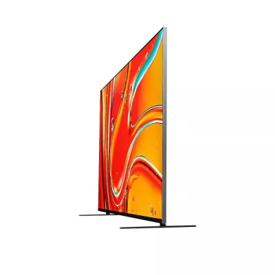 Sony Bravia 7 K65XR70PAEP a Ginevra | Digistore.ch