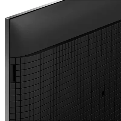 Sony Bravia 7 K65XR70PAEP a Ginevra | Digistore.ch