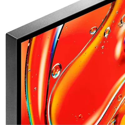 Sony Bravia 7 K65XR70PAEP a Ginevra | Digistore.ch
