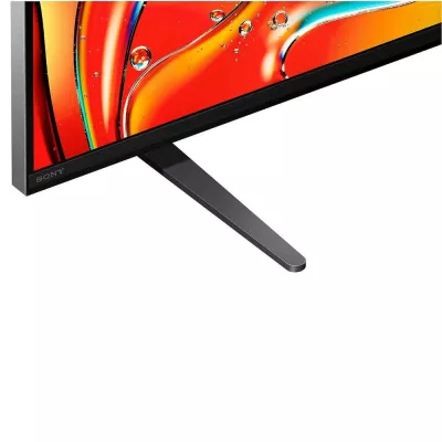 Sony Bravia 7 K65XR70PAEP a Ginevra | Digistore.ch