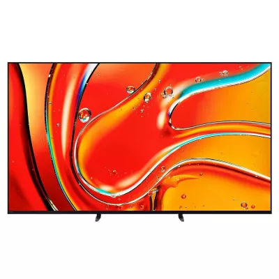 Sony Bravia 7 K65XR70PAEP a Ginevra | Digistore.ch