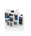 Clearaudio PURE GROOVE RECORD CLEANNING FLUID