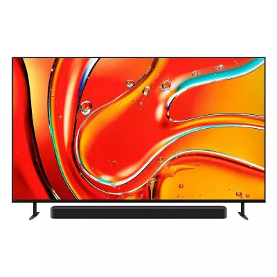 Sony Bravia 7 K65XR70PAEP a Ginevra | Digistore.ch