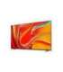 Sony Bravia 7 K75XR70PAEP | TV Mini LED 4K (2024)