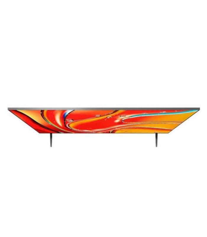 Sony Bravia 7 K75XR70PAEP | TV Mini LED 4K (2024)