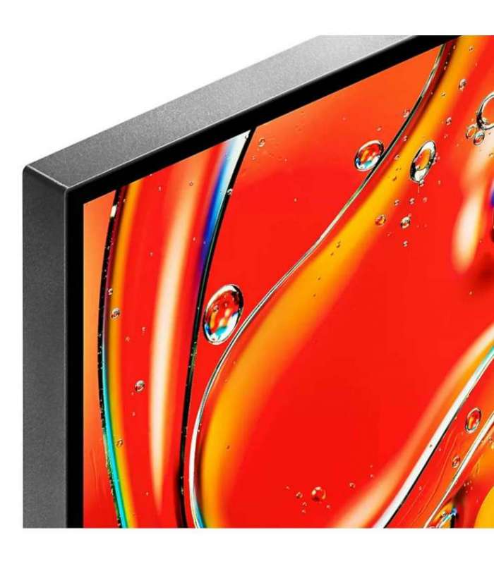 Sony Bravia 7 K75XR70PAEP | TV Mini LED 4K (2024)