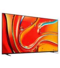 Sony Bravia 7 K85XR70PAEP | TV Mini LED 4K (2024)