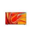 Sony Bravia 7 K85XR70PAEP | TV Mini LED 4K (2024)