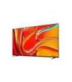 Sony Bravia 7 K85XR70PAEP | TV Mini LED 4K (2024)