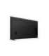 Sony Bravia 7 K85XR70PAEP | TV Mini LED 4K (2024)