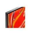 Sony Bravia 7 K85XR70PAEP | TV Mini LED 4K (2024)