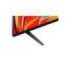 Sony Bravia 7 K85XR70PAEP | TV Mini LED 4K (2024)