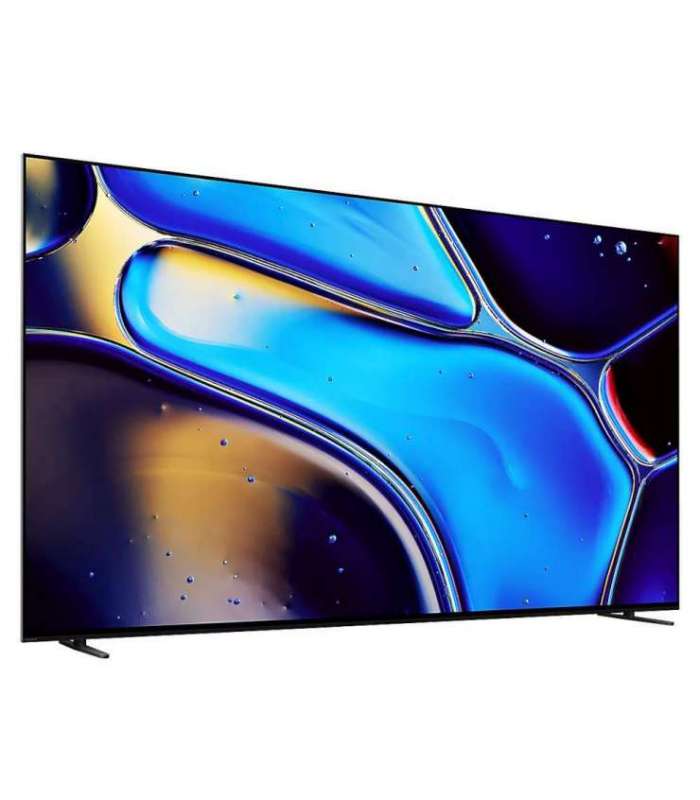 Sony Bravia 8 K55XR84PAEP | TV OLED 4K (2024)|GARANTIE 5 ANS