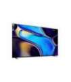 Sony Bravia 8 K55XR84PAEP | TV OLED 4K (2024)
