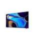 Sony Bravia 8 K55XR84PAEP | TV OLED 4K (2024)|GARANTIE 5 ANS
