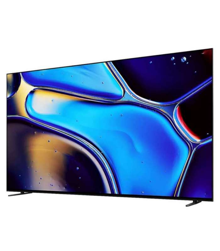 Sony Bravia 8 K55XR84PAEP | TV OLED 4K (2024)|GARANTIE 5 ANS
