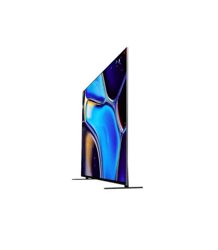 Sony Bravia 8 K55XR84PAEP | TV OLED 4K (2024)|GARANTIE 5 ANS